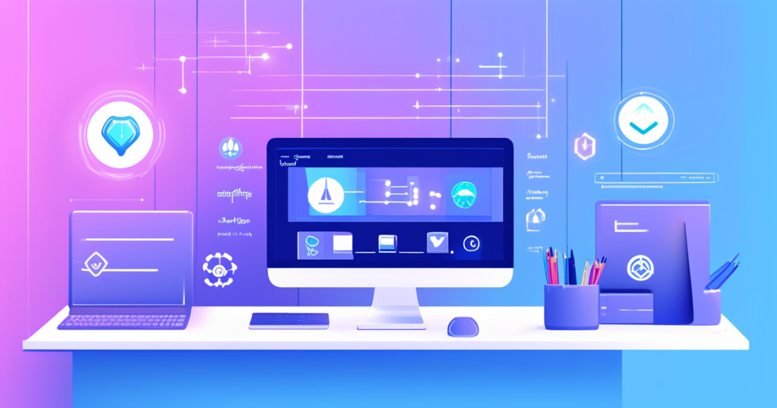 10 AI Agents That Supercharge Your Workflow | RavChat