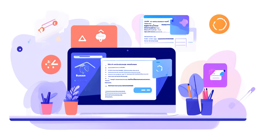 AI Developer Tools You Can Try Today: 12 Open-Source Projects That Cut Boilerplate & Lower Inference Costs | RavChat