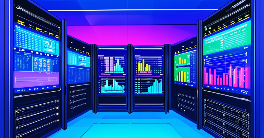 Boost AI Inference Reliability with NVIDIA DCGM, Prometheus & Grafana on Kubernetes | RavChat