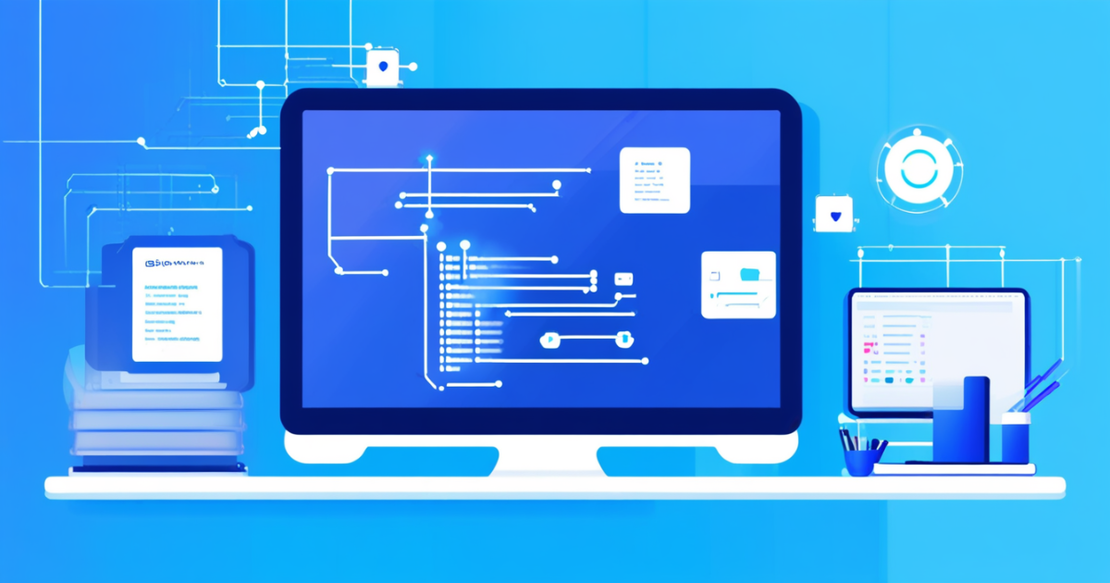 How I Built a Predictable AI Coding Pipeline in 2 Minutes with BMAD (Demo + $2 Cost) | RavChat