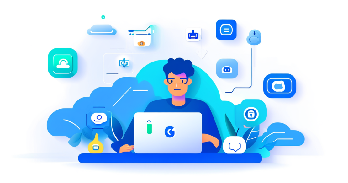 I Built AI Content, Videos, and Mini-Apps with Google’s Free AI Tools | Opal, Whisk, AI Studio | RavChat