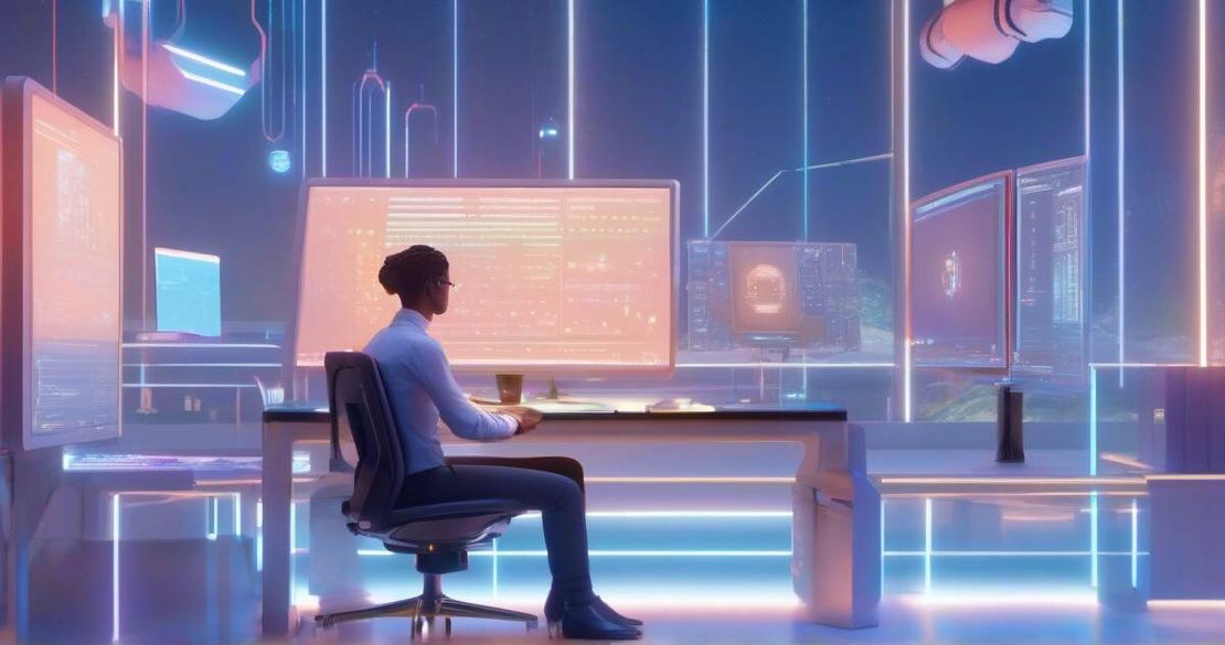 Conductor: Turning Gemini AI Into a Memory-Smart, Plan-First Developer | RavChat