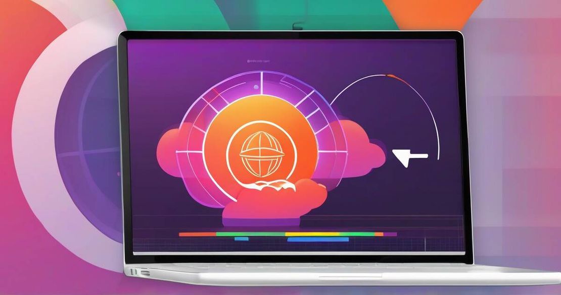 Expose a Local Next.js App to the World with Cloudflare Tunnel | RavChat
