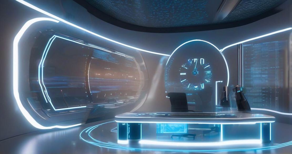 Gemini 3 Flash: The Low-Cost, Lightning-Fast AI Model Every CTO Should Know | RavChat