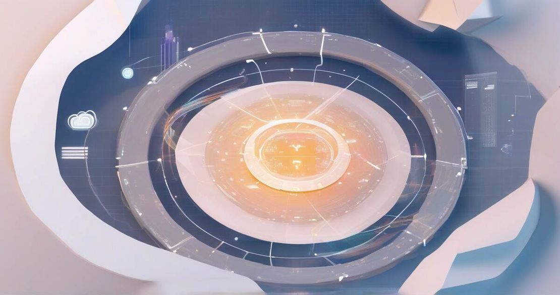 GLM-5: The Open-Source AI Model That Brings 744 Billion Parameters to Your Workflow | RavChat
