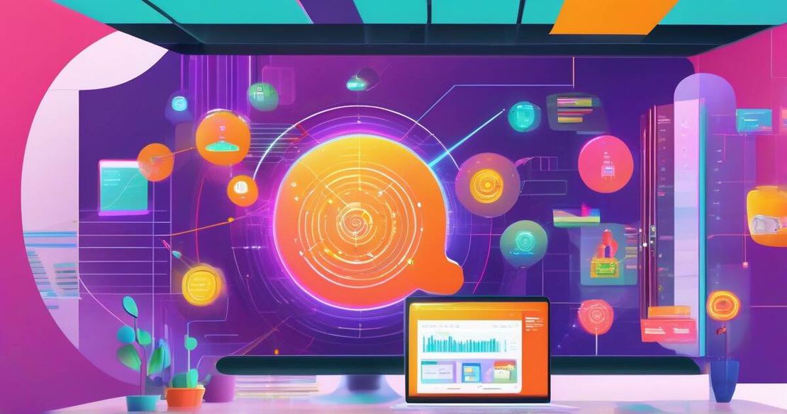 How to Influence LLMs with SEO: A Hands-On Guide to LLM Influence | RavChat