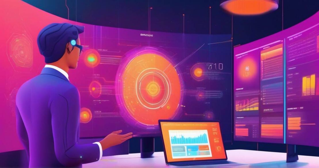 Meta’s $2B Manus Acquisition: How AI Agents Can Free Your Business from Repetitive Work | RavChat