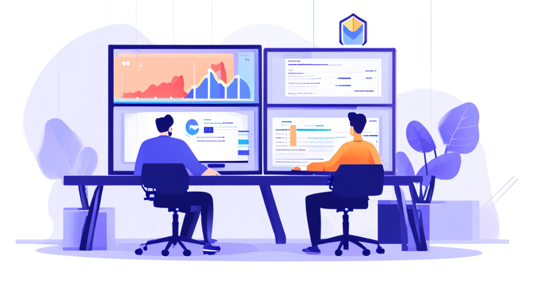 Model Context Protocol Token Bloat? How Code Agents Slash Tokens and Boost LLM Agent Performance | RavChat