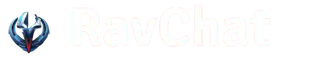 RavChat
