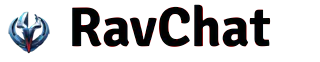 RavChat