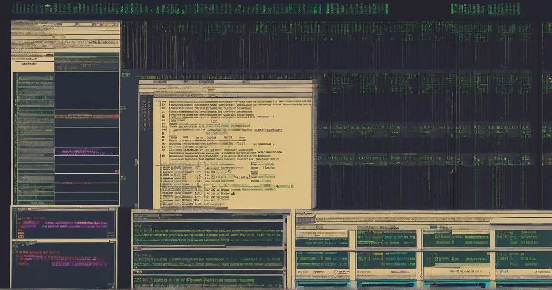 Rootkit Uncovered: How a Kernel Module Hides Files in Plain Sight | RavChat