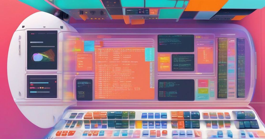 RunAgent: Build, Serve, and Test AI Agents Across Languages — My Hands-On Journey | RavChat