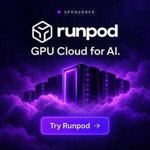 runpod.io