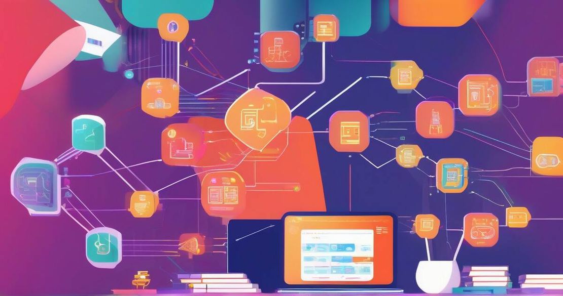 Turn Vibe Coding into Structured AI Development with BMAD v6 | RavChat
